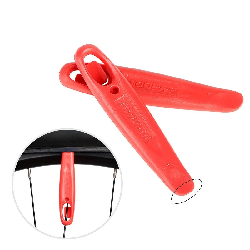 Рычаг для велосипедных шин, высокая твердость, прочный нескользящий портативный крючок для спиц для горного и дорожного велосипеда 
Рычаг для велосипедных шин, высокая твердость, прочный нескользящий портативный крючок для спиц для горного и дорожного велосипеда