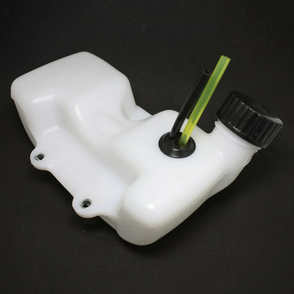 With Cap Fuel Tank Fuel Filter Garden Grommet High Quality Chainsaw For Mitsubishi Lawn Mower Parts Replacement
With Cap Fuel Tank Fuel Filter Garden Grommet High Quality Chainsaw For Mitsubishi Lawn Mower Parts Replacement