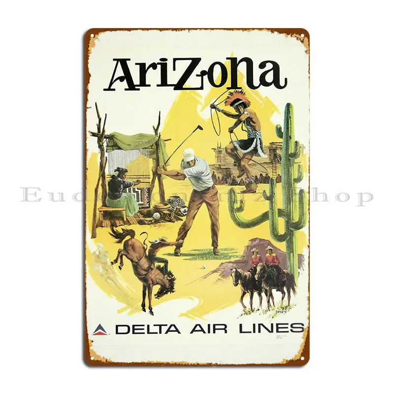 Винтажный дорожный металлический плакат, планшетофон, таблички, печатный дизайн, оловянный плакат
Винтажный дорожный металлический плакат, планшетофон, таблички, печатный дизайн, оловянный плакат