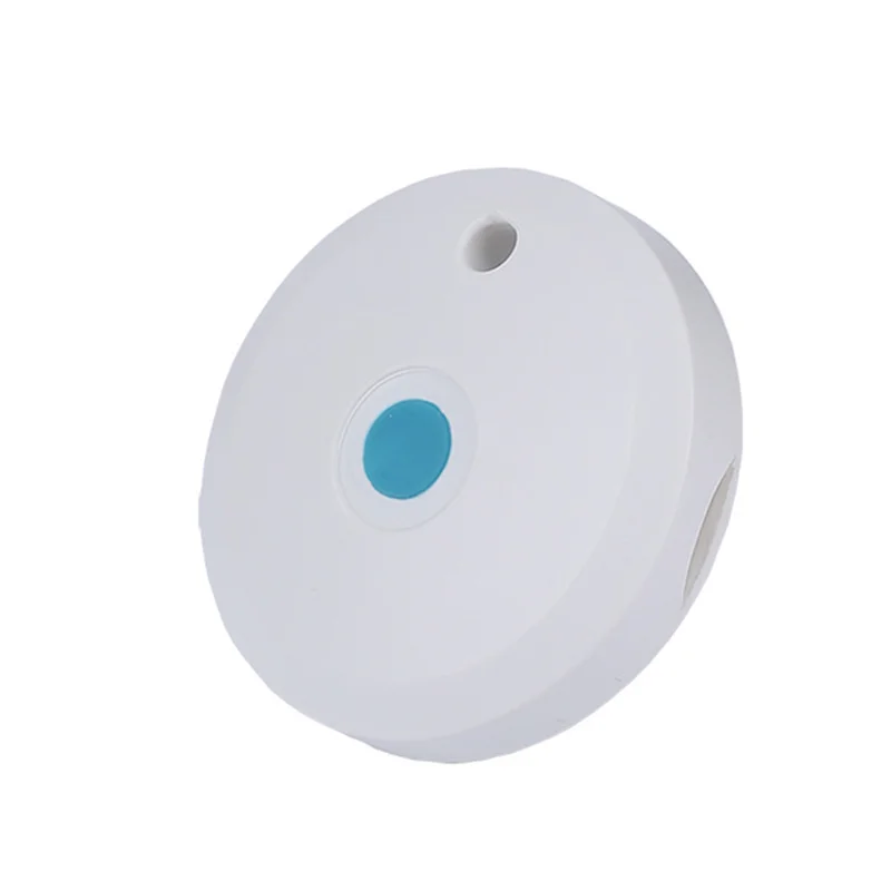 NRF51822 Bluetooth Module Ibeacon Base Station Positioning Beacon Near Field Positioning with Shell
NRF51822 Bluetooth Module Ibeacon Base Station Positioning Beacon Near Field Positioning with Shell