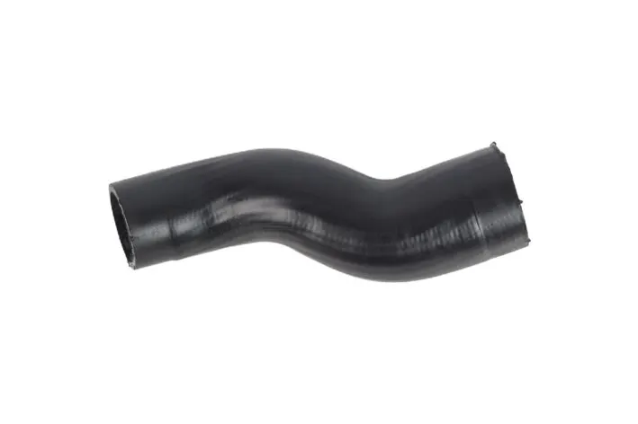 VolMarkt TURBO HOSE 282742 A120 / 282742 A741 / 282742 A740
VolMarkt TURBO HOSE 282742 A120 / 282742 A741 / 282742 A740