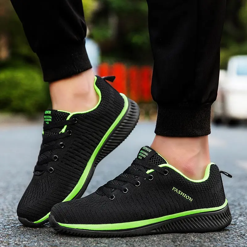 woman sport shoes army boty Women running shoes fashio women's sports shoes for gym sneakers green trainers
woman sport shoes army boty Women running shoes fashio women's sports shoes for gym sneakers green trainers