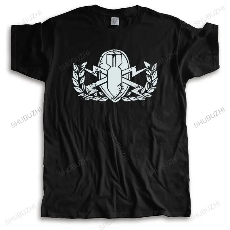 Футболка мужская с коротким рукавом, брендовая Повседневная тенниска, Винтажная Майка, лето
Футболка мужская с коротким рукавом, брендовая Повседневная тенниска, Винтажная Майка, лето