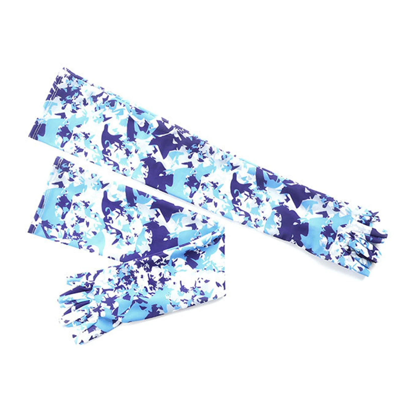 Длинные перчатки, крутые перчатки с длинным рукавом, перчатки-грелки для рук, перчатки для бега, велоспорта, рыбалки, велосипеда, спортивные ... 
Длинные перчатки, крутые перчатки с длинным рукавом, перчатки-грелки для рук, перчатки для бега, велоспорта, рыбалки, велосипеда, спортивные ...