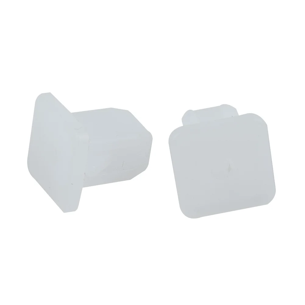 50pcs Square Fasteners Retainer Fender Car Door Trim Panel Push Rivet Clips Used For Fender Bumper And Other Trim
50pcs Square Fasteners Retainer Fender Car Door Trim Panel Push Rivet Clips Used For Fender Bumper And Other Trim