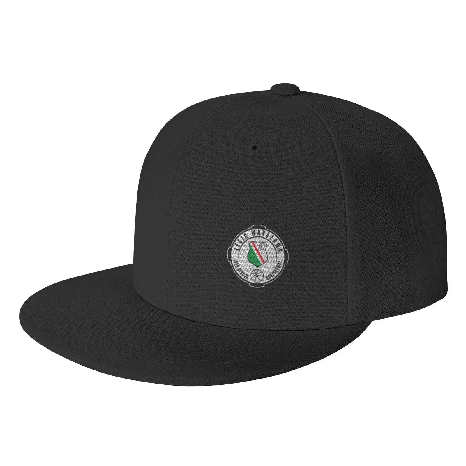 Legia Warsaw 2119 Flat Brim Sun Hat Women's Cap 2021 Fashionable Wool Beanie Beach Caps For Men Balaclava Golf Cap Cowboy Hats
Legia Warsaw 2119 Flat Brim Sun Hat Women's Cap 2021 Fashionable Wool Beanie Beach Caps For Men Balaclava Golf Cap Cowboy Hats