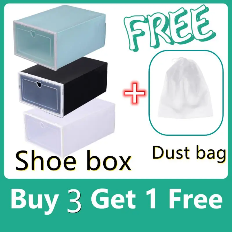 Home stackable storage box, plastic drawer organizer transparent shoe box storage box cabinet shoe collection box cabinet
Home stackable storage box, plastic drawer organizer transparent shoe box storage box cabinet shoe collection box cabinet