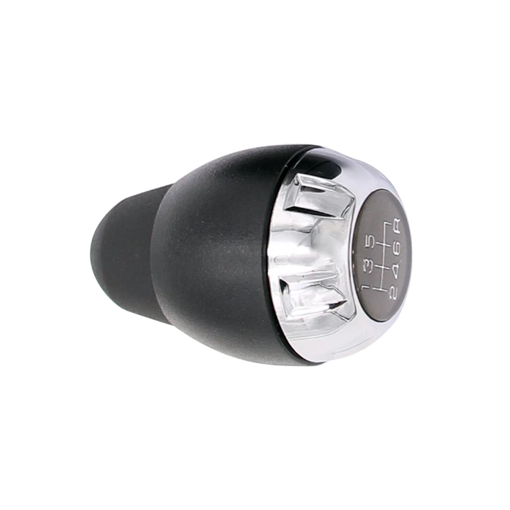 Knob Shifter Shift Shift Knob Chrome Plastic Shift Knob Silver For Jeep Wrangler Plastic Shift Knob Shift Knob
Knob Shifter Shift Shift Knob Chrome Plastic Shift Knob Silver For Jeep Wrangler Plastic Shift Knob Shift Knob