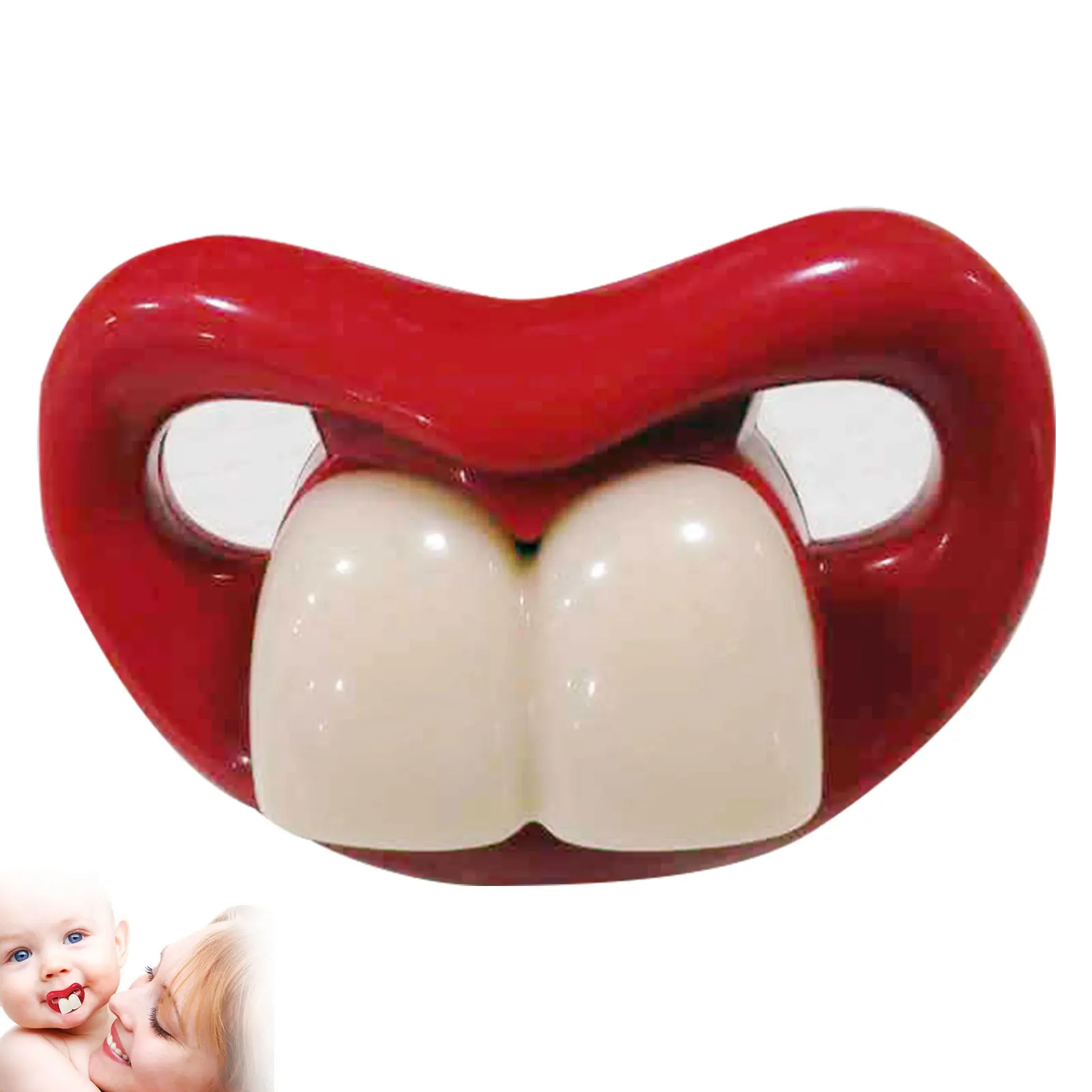 Infant Silicone Pacifier Soft Soother Infant Newborn Toddler Teether Toy Teething Nursing Pacifier Soothie Pacifier Newborn Toy
Infant Silicone Pacifier Soft Soother Infant Newborn Toddler Teether Toy Teething Nursing Pacifier Soothie Pacifier Newborn Toy