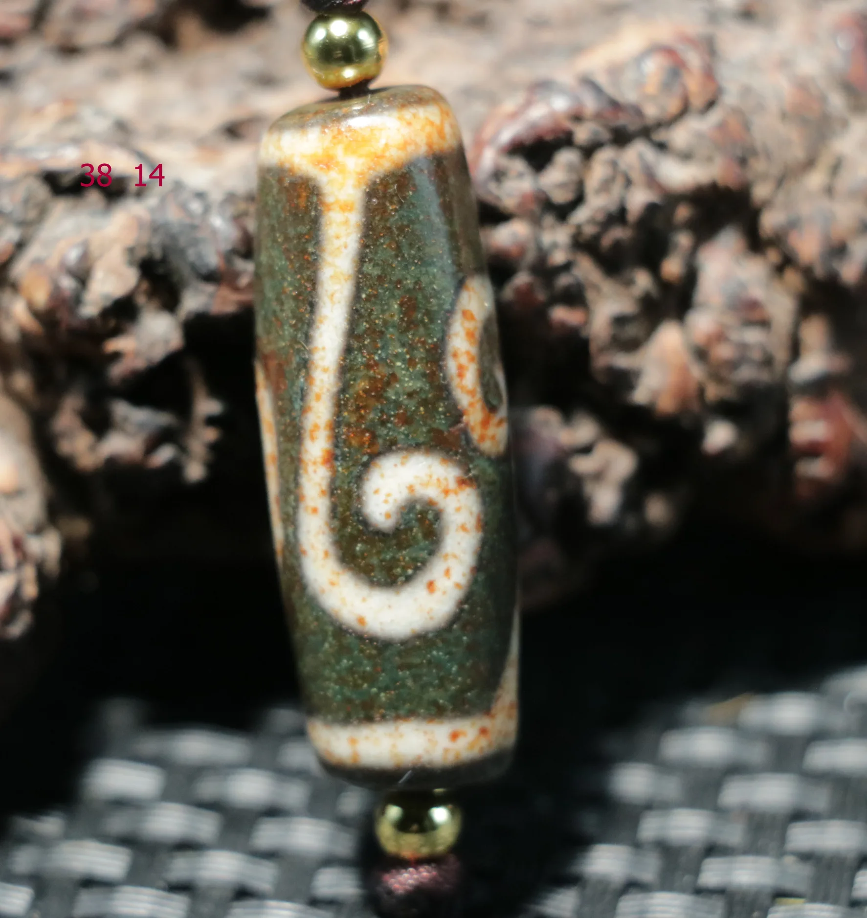 LKbrother Talisman Treasure Magic Energy Тибетский Старый Агат голубого цвета Ruyi, как вы хотите, крючок, лампочка $
LKbrother Talisman Treasure Magic Energy Тибетский Старый Агат голубого цвета Ruyi, как вы хотите, крючок, лампочка $