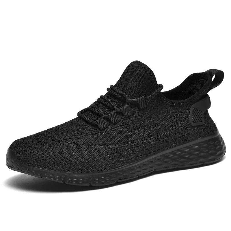2022 Men's Plus Size Summer Shoes Breathable Men's Sneakers Shoes Lightweight Comfortable Fashion Male Running Shoes Extra Large
2022 Men's Plus Size Summer Shoes Breathable Men's Sneakers Shoes Lightweight Comfortable Fashion Male Running Shoes Extra Large