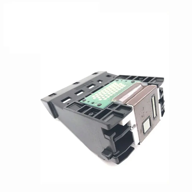 Original 100% NEW Print Head for Canon 560i 850i MP700 MP710 MP730 MP740 i560 i850 iP3100 iP300 iX4000 iX5000 QY6-0064
Original 100% NEW Print Head for Canon 560i 850i MP700 MP710 MP730 MP740 i560 i850 iP3100 iP300 iX4000 iX5000 QY6-0064