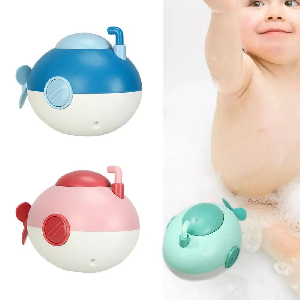 New Boy Girl Bathtub Toy Animal Submarine Clockwork Toys Baby Shower Toys Bathroom Toys
New Boy Girl Bathtub Toy Animal Submarine Clockwork Toys Baby Shower Toys Bathroom Toys