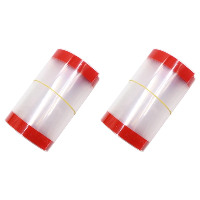 3X Kids Safety Door Hinge Protector Cover Strip Finger Pinch Guard Baby Security For The Door Kindergarten School
3X Kids Safety Door Hinge Protector Cover Strip Finger Pinch Guard Baby Security For The Door Kindergarten School