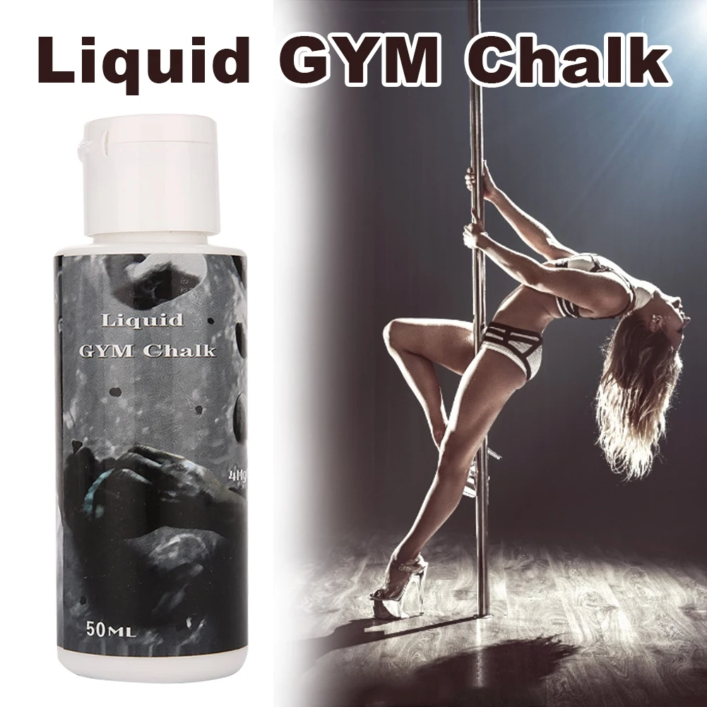 Anti Slip Magnesium Powder Gymnastics Fitness Suspension Trainer Accessories Football Golf Carbonate For Gym Exercise sport
Anti Slip Magnesium Powder Gymnastics Fitness Suspension Trainer Accessories Football Golf Carbonate For Gym Exercise sport