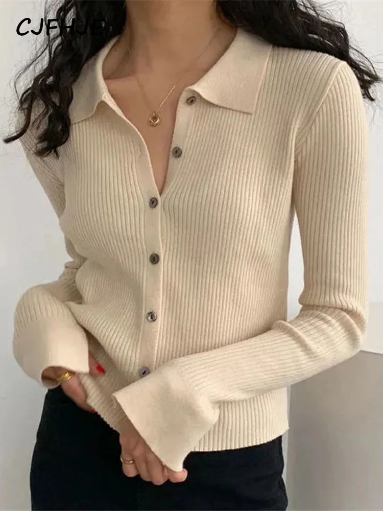 Korean Fashion Knitted Jacket Girl Thin Cropped Cardigan Full Sleeve Knitted Blouse Pull Femme Sweaters Women Thin Cardigan
Korean Fashion Knitted Jacket Girl Thin Cropped Cardigan Full Sleeve Knitted Blouse Pull Femme Sweaters Women Thin Cardigan