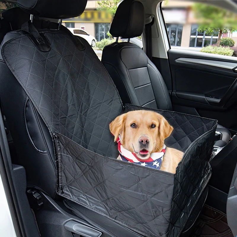 Автомобильная подушка, передняя защита, коврик для путешествий, автомобильный коврик для сиденья, Дорожный Коврик для безопасности кошек и ...
Автомобильная подушка, передняя защита, коврик для путешествий, автомобильный коврик для сиденья, Дорожный Коврик для безопасности кошек и ...