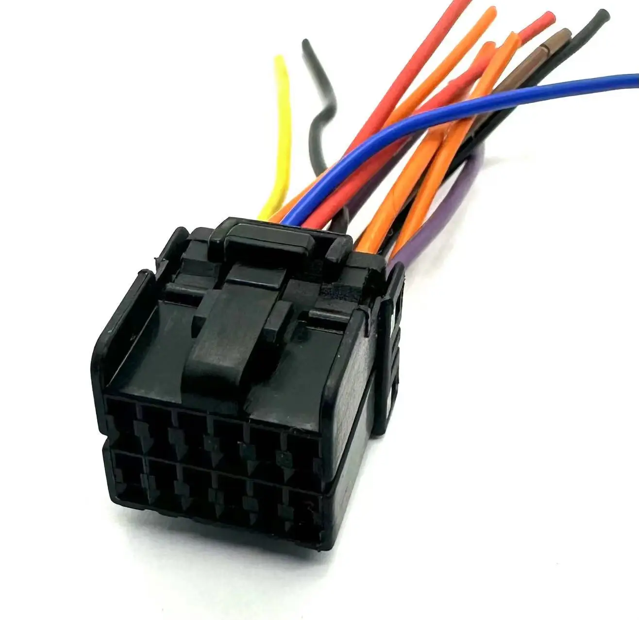 XG7121C-1.2-21Great настенный Гарвардский китайский Junjie v3v6frv переключатель нагрева сиденья компьютерный модуль штепсельная вилка с Новым кабелем
XG7121C-1.2-21Great настенный Гарвардский китайский Junjie v3v6frv переключатель нагрева сиденья компьютерный модуль штепсельная вилка с Новым кабелем