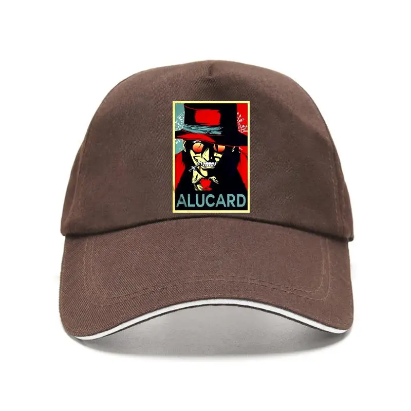New cap hat en Baseball Cap Aucard Heing Baseball Cap coo woen Baseball Cap tee top
New cap hat en Baseball Cap Aucard Heing Baseball Cap coo woen Baseball Cap tee top