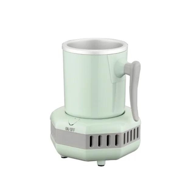Refrigeration Cup Students Cooling Cup Dormitory Cool Drinks Cup Portable Refrigeration Cup Office Desk Surface Panel Cold Drink
Refrigeration Cup Students Cooling Cup Dormitory Cool Drinks Cup Portable Refrigeration Cup Office Desk Surface Panel Cold Drink