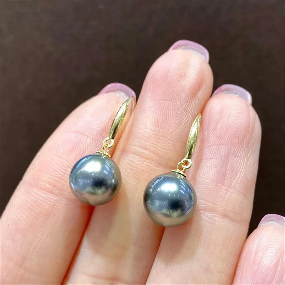 925 Silver Pearl Beads Stud Earrings Setting Base Diy Jewelry Making Findings&Components
925 Silver Pearl Beads Stud Earrings Setting Base Diy Jewelry Making Findings&Components
