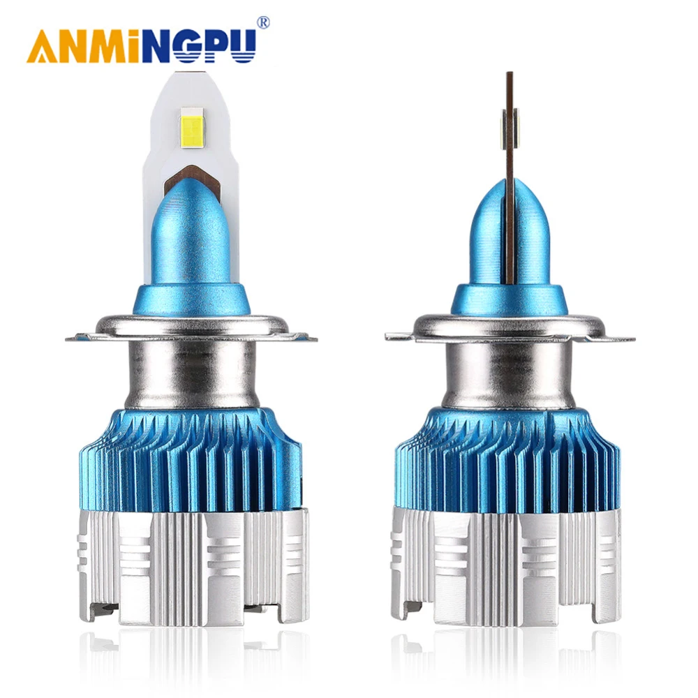 Anmingpu 2x Mi2 50 Вт 9005 лм H7 светодиодсветильник фары H4 светодиодный H7 H1 9006/HB3 6000/HB4 H8 H9 H11 Светодиодный ные Противотуманные фары K 12 В Автомобильные фары
Anmingpu 2x Mi2 50 Вт 9005 лм H7 светодиодсветильник фары H4 светодиодный H7 H1 9006/HB3 6000/HB4 H8 H9 H11 Светодиодный ные Противотуманные фары K 12 В Автомобильные фары