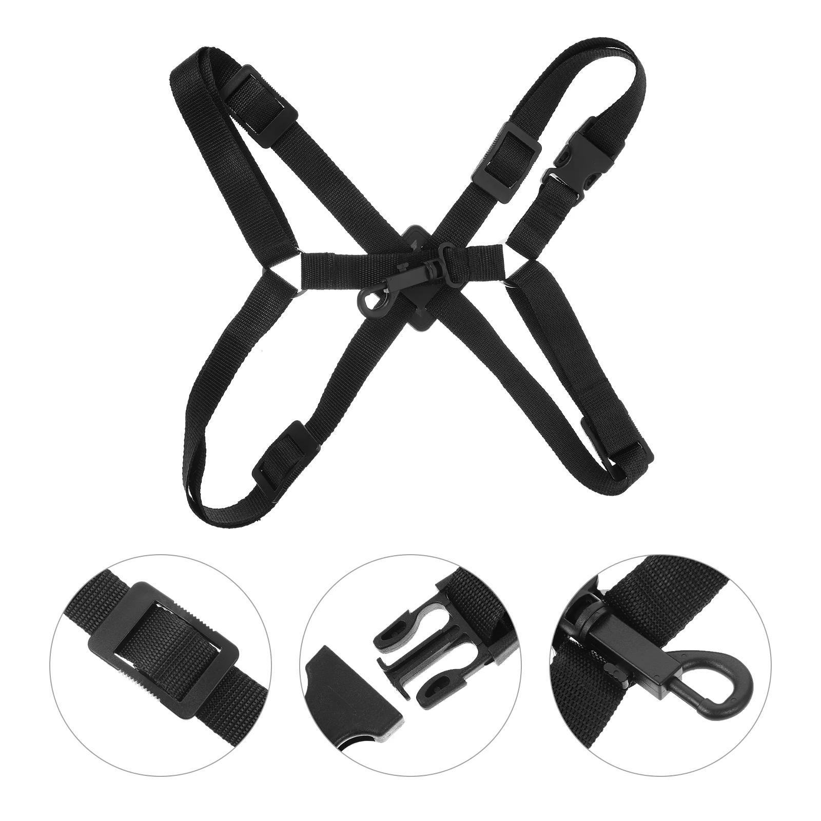 Saxophone Strap Harness Shoulder Neck Sax Baritone Alto Tenor Accessories Clarinet Snap Hookpadded
Saxophone Strap Harness Shoulder Neck Sax Baritone Alto Tenor Accessories Clarinet Snap Hookpadded