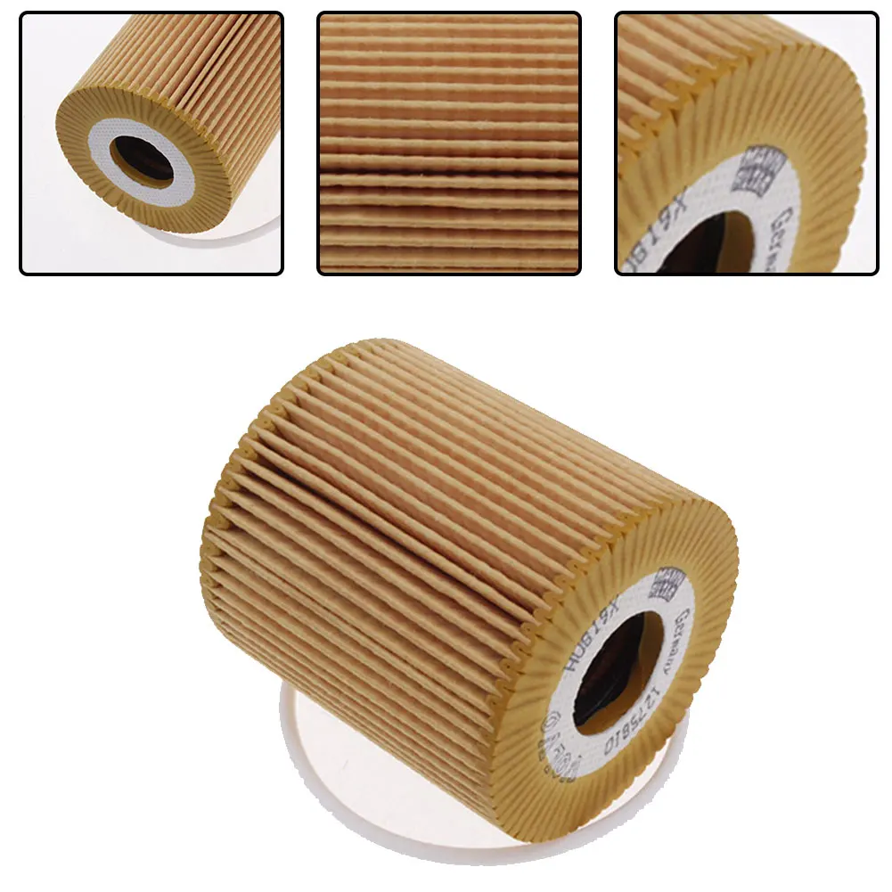 Gasket Cooler Seal Oil Filter Oil Filter Replacement 11427953129 Accessories High Quality Interior Accessories
Gasket Cooler Seal Oil Filter Oil Filter Replacement 11427953129 Accessories High Quality Interior Accessories