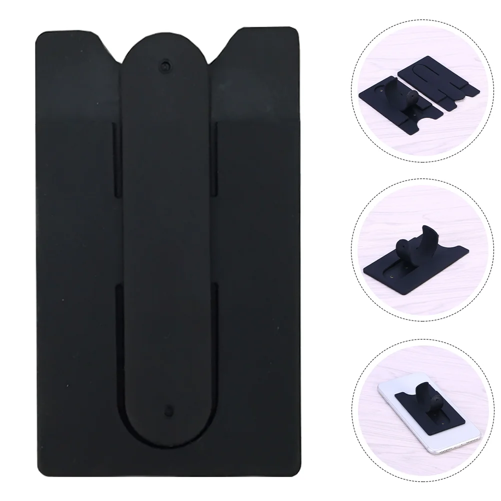 Holderwallet Pocket Stickadhesivecell Sleeve Credit Mobile Cases Pouch Standsticky Cash Business Basic Cellphone Foldable Id
Holderwallet Pocket Stickadhesivecell Sleeve Credit Mobile Cases Pouch Standsticky Cash Business Basic Cellphone Foldable Id