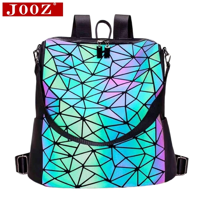 High Quality Luminous Sequin Women Backpack Fashion Anti-theft female Backpacks travel Ladies Shoulder Large Capacity Backpack
High Quality Luminous Sequin Women Backpack Fashion Anti-theft female Backpacks travel Ladies Shoulder Large Capacity Backpack