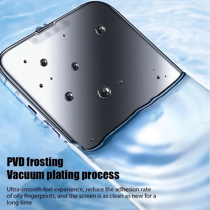 Films For Huawei Y5 Y6 Y7 Y9 Pro Prime 2019 Honor 9 10 20 Lite 9S 9C 8X 9X Pro Glass Full Curved Privacy Gaming Ceramic
Films For Huawei Y5 Y6 Y7 Y9 Pro Prime 2019 Honor 9 10 20 Lite 9S 9C 8X 9X Pro Glass Full Curved Privacy Gaming Ceramic