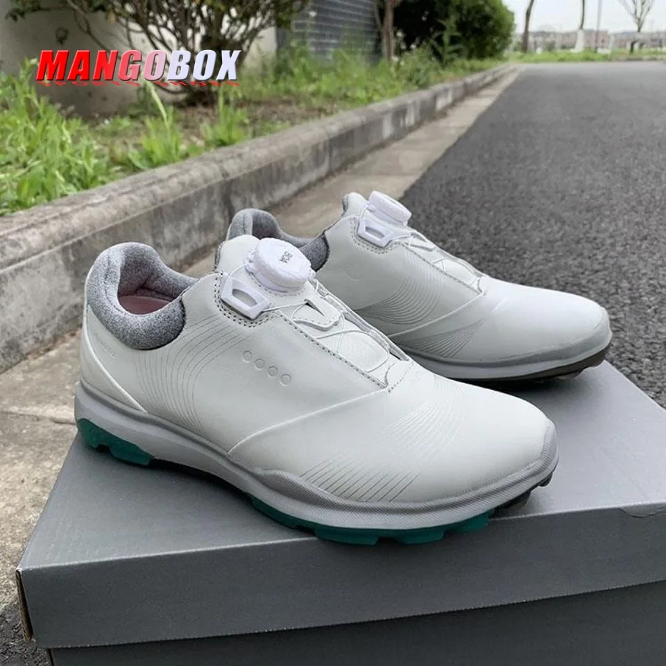 2022 New Gym Shoes Women Quick Lacing Golf Training Woman Comfortable Golf Sneakers for Lady Designer Walking Shoes Female
2022 New Gym Shoes Women Quick Lacing Golf Training Woman Comfortable Golf Sneakers for Lady Designer Walking Shoes Female