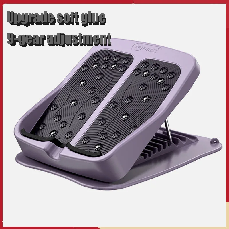Thin legs, strengthening tendons, diagonal pedals, yoga, exercise at home, massage, home, fitness, standing, calves, stretching
Thin legs, strengthening tendons, diagonal pedals, yoga, exercise at home, massage, home, fitness, standing, calves, stretching