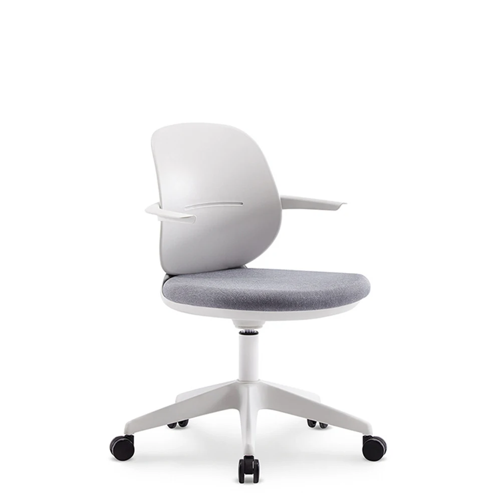 Rotate Conference Chair Foldable Office Chair Comfortable Backrest Non Slip Wear Resisting Connected Form Stool
Rotate Conference Chair Foldable Office Chair Comfortable Backrest Non Slip Wear Resisting Connected Form Stool