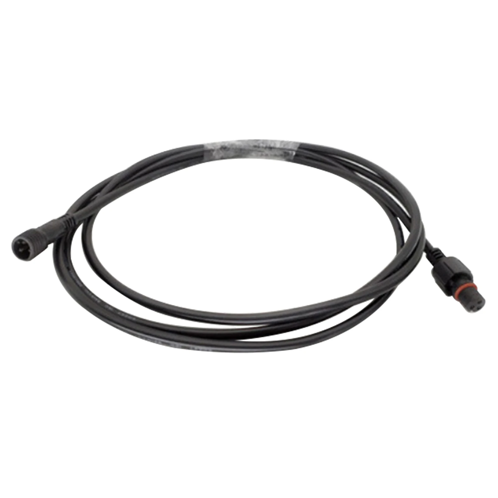 Garden Extension Cable Wear Resistant Spike Lights For Solar Spotlights Waterproof Cord 2/3/4pin 22AWG Low Frequency Portable
Garden Extension Cable Wear Resistant Spike Lights For Solar Spotlights Waterproof Cord 2/3/4pin 22AWG Low Frequency Portable