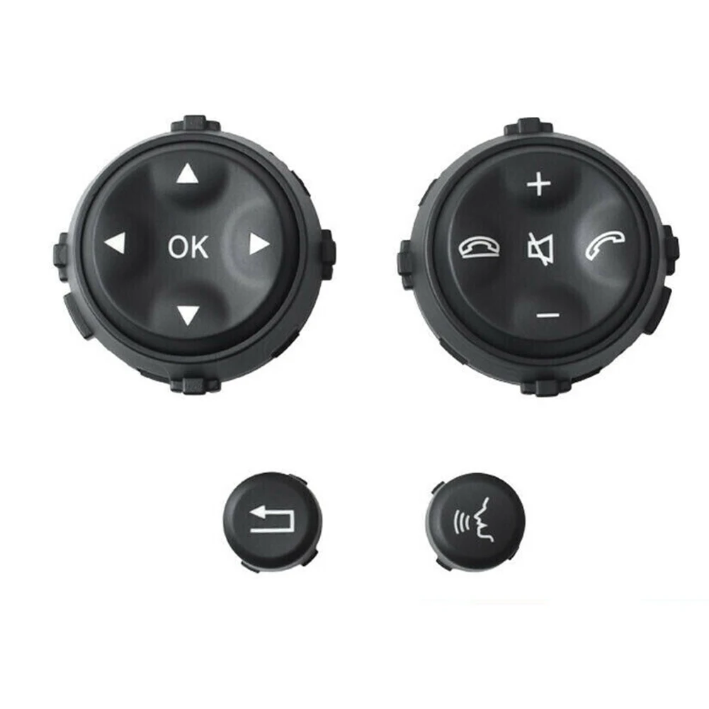 Car Steering Push Button Steering Push Button For Mercedes Multimedia Push Button Steering Column Steering Wheel Switch
Car Steering Push Button Steering Push Button For Mercedes Multimedia Push Button Steering Column Steering Wheel Switch