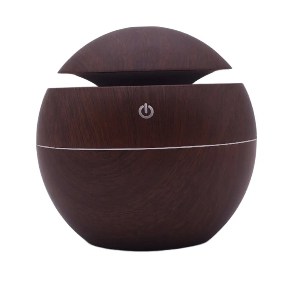 Ultrasonic Humidifier Aroma Diffuser Usb Humidifier Mute Bedroom Aroma Lamp Plug In Electric Incense Burner
Ultrasonic Humidifier Aroma Diffuser Usb Humidifier Mute Bedroom Aroma Lamp Plug In Electric Incense Burner