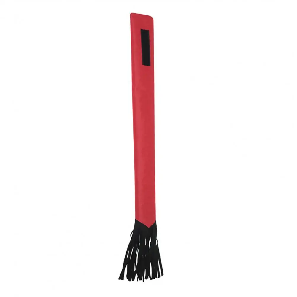 Long-lasting Non-woven Fabric Horse Tail Protector Soft Texture Drawstring Horse Tail Bag with Fringe Breathable
Long-lasting Non-woven Fabric Horse Tail Protector Soft Texture Drawstring Horse Tail Bag with Fringe Breathable