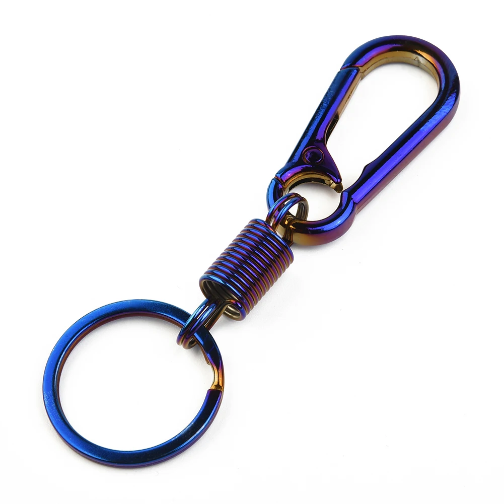 Aluminum Alloy *Number Of Products: 1pcs Shell + 1pcs Key Ring ( Key Blade Not Included ) 1pcs Shell + 1pcs Key Ring
Aluminum Alloy *Number Of Products: 1pcs Shell + 1pcs Key Ring ( Key Blade Not Included ) 1pcs Shell + 1pcs Key Ring