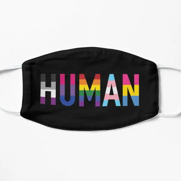 Human Various Flags 1 Flat Printing Face Mask Cute Cosplay Fashion Pattern Breath Sport Protective Beauty Unisex Washable
Human Various Flags 1 Flat Printing Face Mask Cute Cosplay Fashion Pattern Breath Sport Protective Beauty Unisex Washable