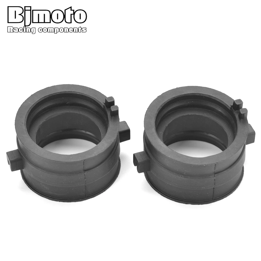 Motorcycle parts Carburetor Interface Adapter Intake Manifold For Honda VT600 Shadow VLX Deluxe VT750 DC Black Widow RC48A/RC48B
Motorcycle parts Carburetor Interface Adapter Intake Manifold For Honda VT600 Shadow VLX Deluxe VT750 DC Black Widow RC48A/RC48B
