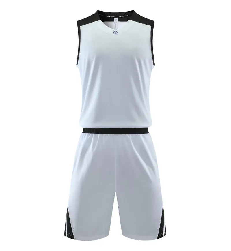 LQ2021-2 Basketball uniform suits team men's and women's jerseys custom DIY jerseys custom tracksuit nba same style customizatio 
LQ2021-2 Basketball uniform suits team men's and women's jerseys custom DIY jerseys custom tracksuit nba same style customizatio