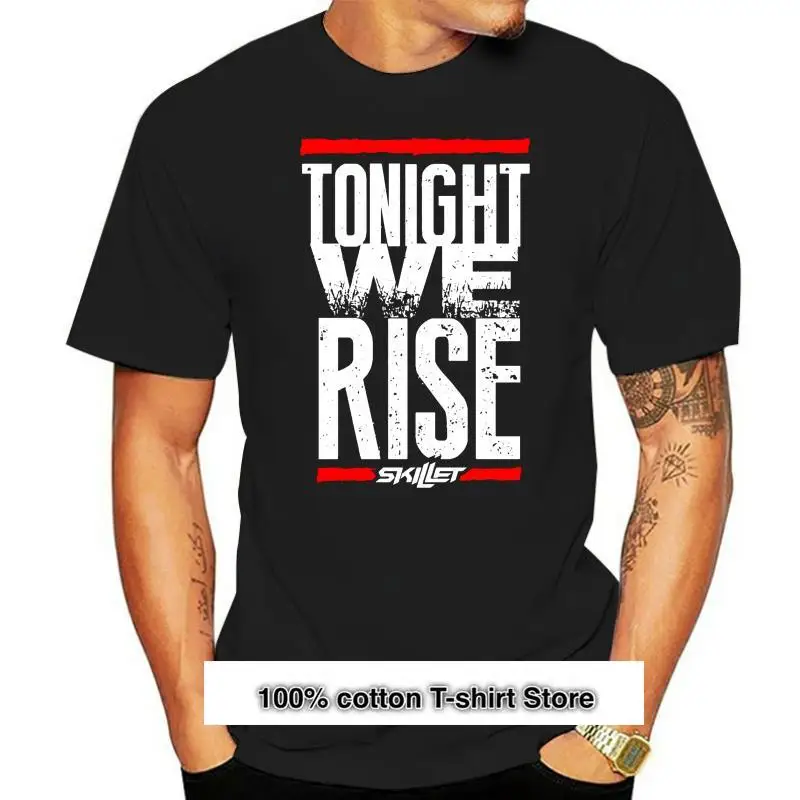 Camiseta estampada de algodón para hombre y mujer, camisa de cuello redondo, nuevo diseño, camiseta de manga corta
Camiseta estampada de algodón para hombre y mujer, camisa de cuello redondo, nuevo diseño, camiseta de manga corta
