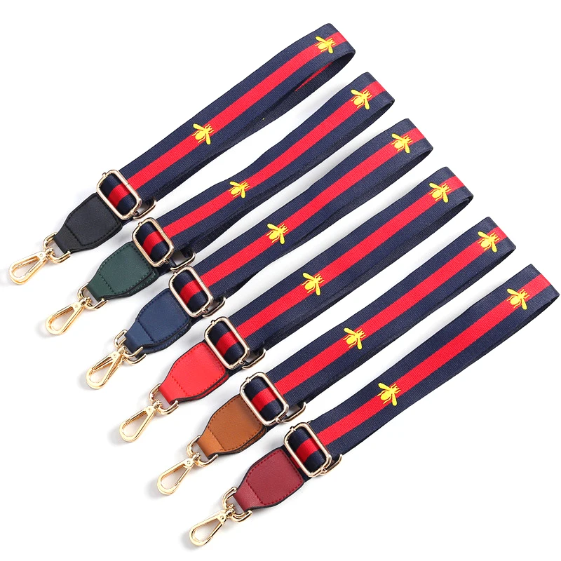 3,8 см, модная Наплечная Сумка в этническом стиле «сделай сам», широкий ремешок для сумок с цветочным принтом, ремешок через плечо, аксессуар ...
3,8 см, модная Наплечная Сумка в этническом стиле «сделай сам», широкий ремешок для сумок с цветочным принтом, ремешок через плечо, аксессуар ...