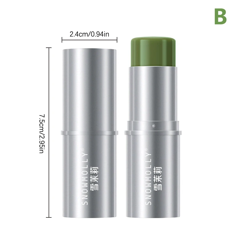 Мазь от укусов комаров Lithospermum
Мазь от укусов комаров Lithospermum