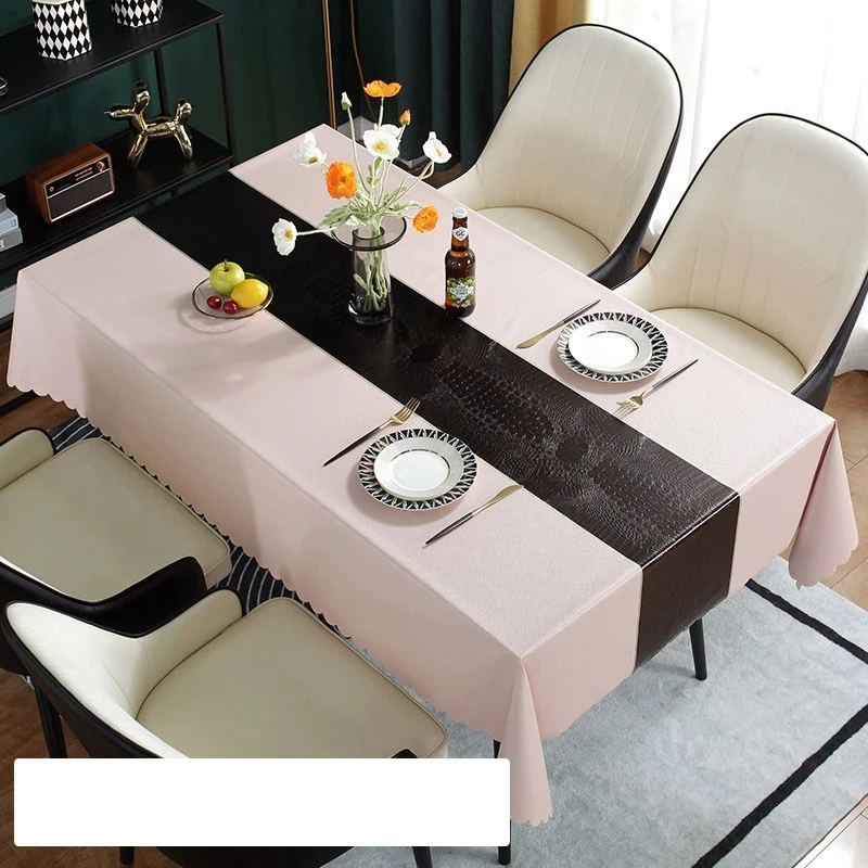 Tablecloth Waterproof 
Tablecloth Waterproof
