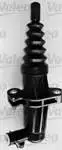 VALEO CLUTCH 804748 BOTTOM CENTER BOXER II JUMPER II DUCATO II DW10TD (2,0HDI) / (03 06) KAMPANYALI (name.)
VALEO CLUTCH 804748 BOTTOM CENTER BOXER II JUMPER II DUCATO II DW10TD (2,0HDI) / (03 06) KAMPANYALI (name.)
