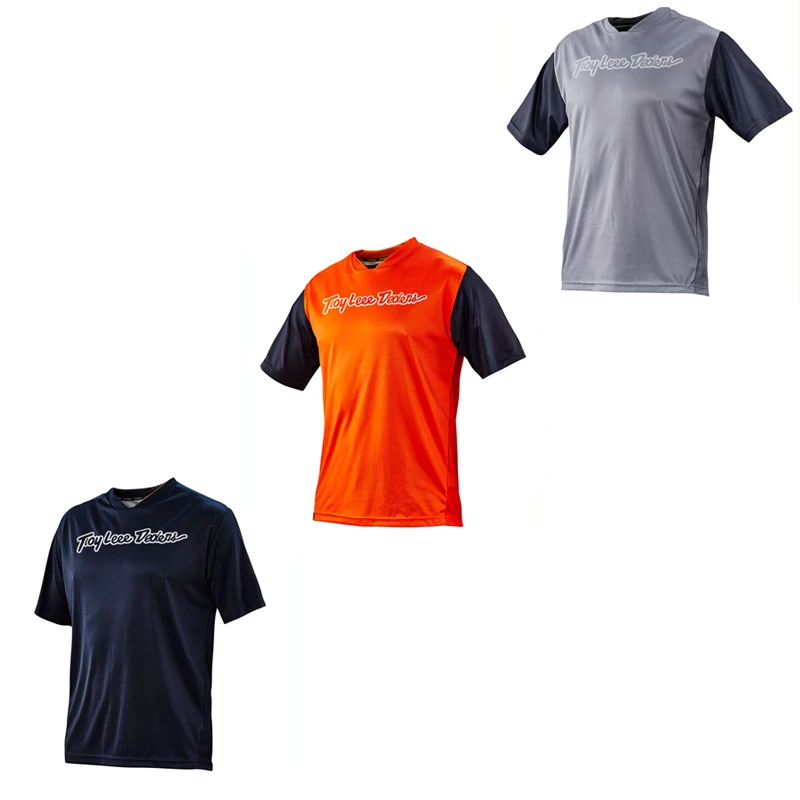 2021 new Mountain Bike BMX Off-road Racing santa cruz Downhill Men's Off-road Motorcycle MTB DH MX Clothing Mountain Bike Racing
2021 new Mountain Bike BMX Off-road Racing santa cruz Downhill Men's Off-road Motorcycle MTB DH MX Clothing Mountain Bike Racing