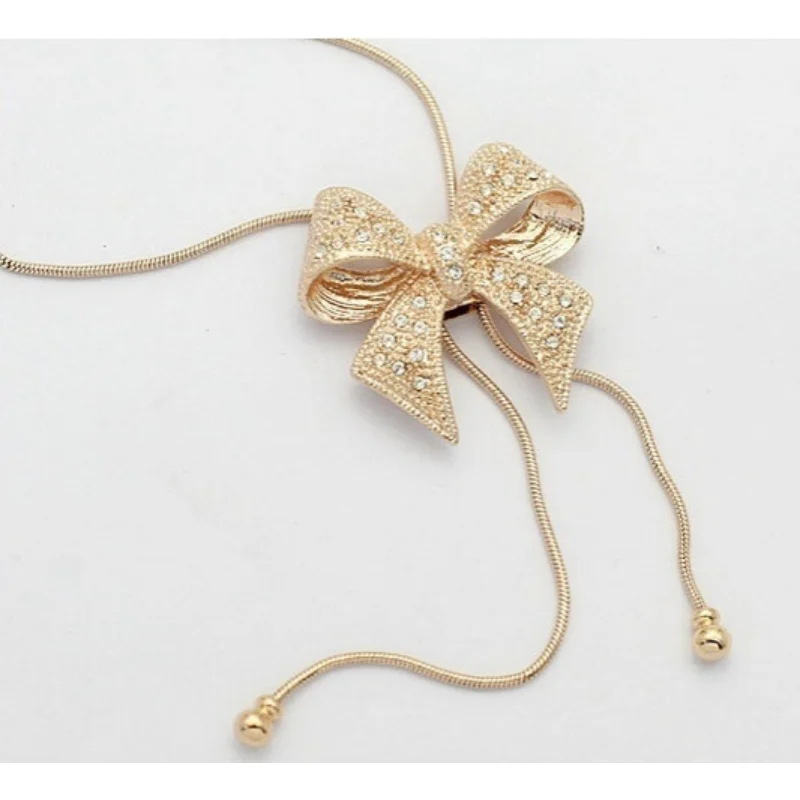 Fashion Multilayer Pendant Butterfly Necklace for Women Butterflies Moon Star Charm Choker Necklaces Boho Fashion Jewelry GiftG
Fashion Multilayer Pendant Butterfly Necklace for Women Butterflies Moon Star Charm Choker Necklaces Boho Fashion Jewelry GiftG