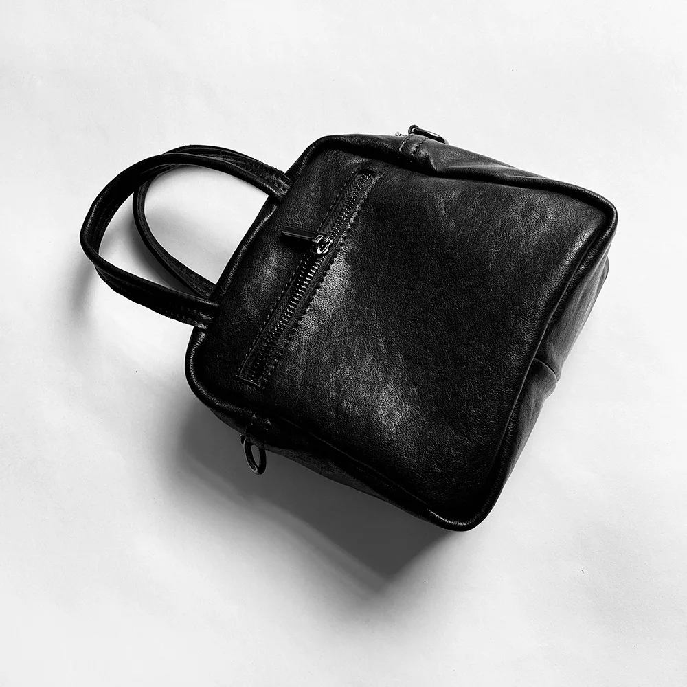 2022 New Design Women's Bag Leather Bag Shoulder Bag Cross-body Bag Handbag High Qualit
2022 New Design Women's Bag Leather Bag Shoulder Bag Cross-body Bag Handbag High Qualit
